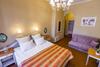 Pilau Business Hotel