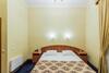 Pilau Business Hotel