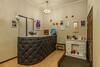 Pilau Business Hotel