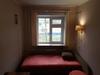 Posada Vash Dom Hotel Vecher