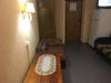 Posada Vash Dom Hotel Vecher