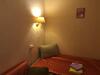 Posada Vash Dom Hotel Vecher