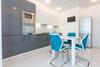 Apartment Gorkogo 96