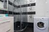 Apartment Gorkogo 96