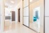 Apartment Gorkogo 96