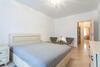 Apartment Gorkogo 96