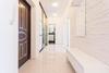Apartment Gorkogo 96