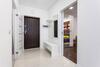 Apartment Gorkogo 96