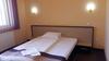 Hostal Vila Carlos