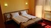 Hostal Vila Carlos