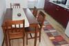 Apartamento Jupiter Residence