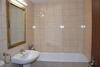 Apartamento Jupiter Residence