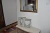 Apartamento Jupiter Residence