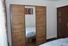 Apartamento Jupiter Residence