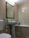 Apartamento Jupiter Residence