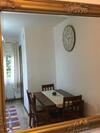 Apartamento Jupiter Residence