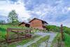 Casa Szab� H�z