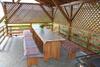 Casa Szab� H�z