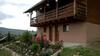 Casa Szab� H�z