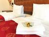 Don Kikhot Hotel