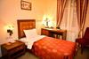 Don Kikhot Hotel