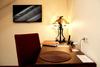 Don Kikhot Hotel
