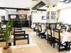 Hostal Pensiunea Camena