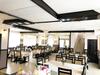 Hostal Pensiunea Camena