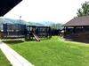 Hostal Pensiunea Camena