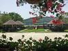 Hostal Pensiunea Camena