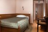 Brigantina Hotel