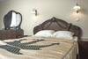 Brigantina Hotel