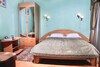 Brigantina Hotel