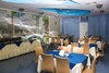 Brigantina Hotel