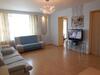Apartamento Aaa Elita On Kamenskaya 32