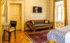 Hotel Vila Katharina