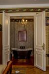 Hotel Vila Katharina