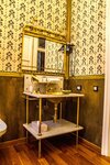 Hotel Vila Katharina