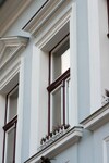 Hotel Vila Katharina