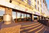 Vi?toria Hotel Vyborg