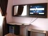 Hostal Sun House
