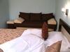 Hostal Sun House