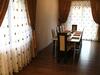 Hostal Sun House