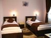 Hostal Sun House