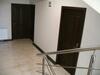 Hostal Sun House