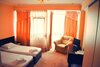 Hotel Admiral