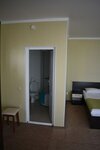 Hotel Admiral