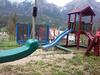 Hostal Pension Edy