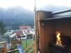 Hostal Pension Edy
