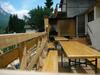 Hostal Pension Edy